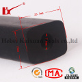 Factory Produce Boat Window Seal